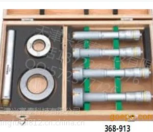 �ձ������ھ�ǧ�ֳ�368-161 6-8mm�׾�ǧ�ֳ�