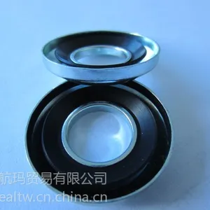供应珈瑪密封、密封件、橡胶件