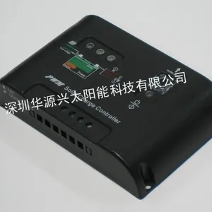 ��Ӧ�ͼ۹�Ӧ12V /24V 20A̫���ܿ�������200W-350W̫����ϵͳʹ�ã�