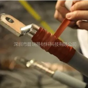 供应电缆附件填充胶胶 密封胶