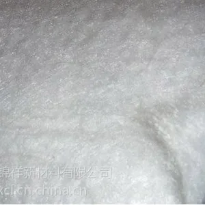煤化工过滤材料13475153267
