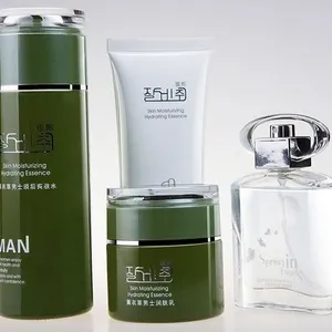供应广州化妆品拍摄化妆品摄影 淘宝化妆品摄影