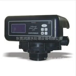 供应矿泉水处理必用过滤阀