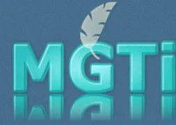 ��˾logo