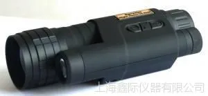 供应25-0550 单筒夜视仪 APRESYS线微光夜视仪5倍 晚上观看 正品行货
