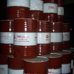 ��Ӧ����40�ų���Һѹ�� ***��ĥҺѹ��