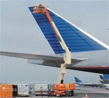 ��Ӧ�ɶ��߿ճ������Ĵ��ɶ��߿ճ�����
