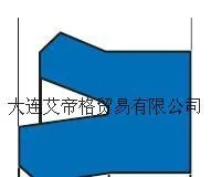 供应进口密封圈,进口密封件,进口油封