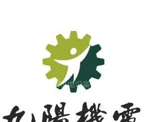 ��˾logo