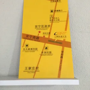东芝万能彩印机生产厂家