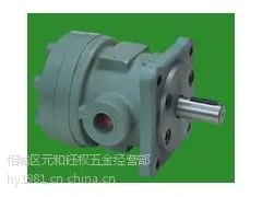����̨����ʥYEESEN�ͱ�VPVC-F40-A3-02