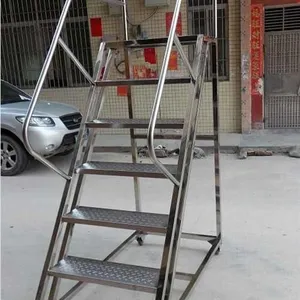 ���������ƽ̨�ݳ���|����ƽ̨����������(ͼ)|�ֿ���ƶ�ƽ̨��ͼƬ