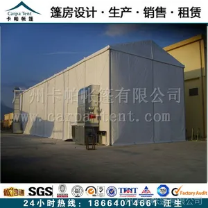 ��Ӧ�������ʱ��ҵ�ֿ���/�ʺ���С����ҵ���ڴ洢