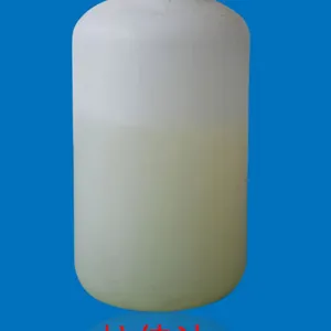 ���ڻ��ϳ��ṩ���ʻ�ï��ʯ��Ʒ��������|���������