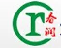 郑州春润农业机械设备有限公司