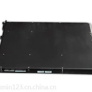 TRICONEX 3531E英维思卡件上海明想***供应