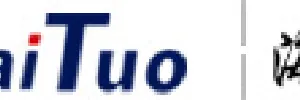 ��˾logo