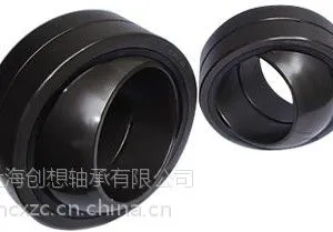 上海供应关节轴承