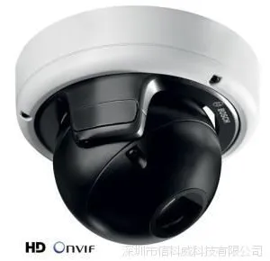 NDN-832V03-P 1080p ��ҹ������ IP ����� BOSCH