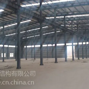 供应 武汉 碳纤维加固 植筋加固 粘钢加固 房屋建筑加固补强工程承包