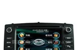供应龙岗,沙井,龙华,大浪,观澜SMT贴片加工