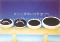 供应盘式曝气器