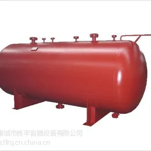 ��Ӧ������������豸ZA10������ ��Һ�� ��Һ��