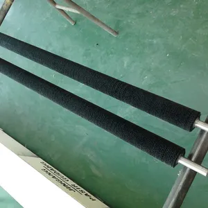潜山万里达刷业有限公司