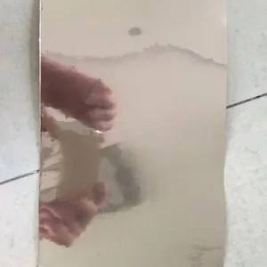 供应铌箔铌片铌板铌卷带铌带