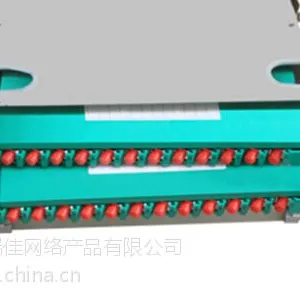 供应12芯 24芯 32芯 48芯 72芯ODF配线箱 ODF单元箱