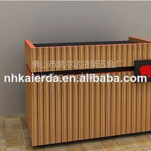 ��Ӧ��ɽ�и����ʽ�칫ǰ̨�ɶ��� �ú�***Ʒ�ʶ���������˾ǰ̨�Ӵ�̨