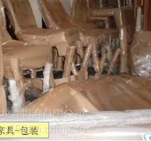 供应专业家具仓库出租、托管、标准厂房出租