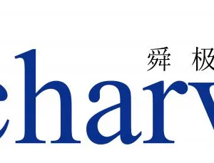 舜极机电设备（上海）有限公司