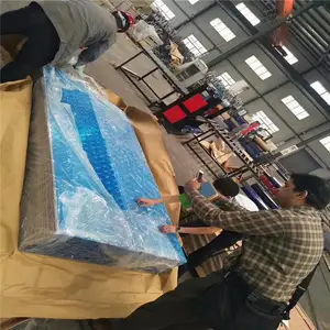 ��Ӧ5083����ĥ���� 5083���������ͺ�