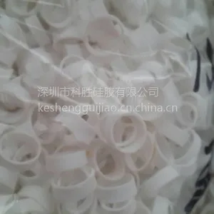 耳机数据线捆绑扎线圈 供应各种线类扎绑线圈 欢迎采购