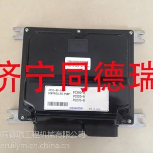 С��pc56-7���� ��·����15998722373 С��55��Ƭ