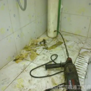 武侯区马桶疏通,武侯区市政管道清淤,化粪池清理