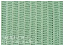 螺旋网 小环聚酯螺旋网