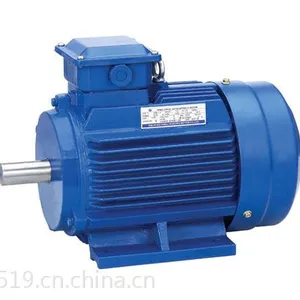供应90KW电机90千瓦电机4极Y280M电机电机批发