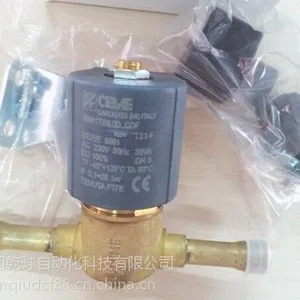 CEME��ŷ�8323V***1S C52