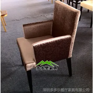 ��������Ʒ���̲����� �������в��� �����ֱ��