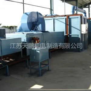 ��Ӧ�Զ�������Ϳ��������Ϳװ�豸������***�������ܵ���