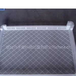 供应供应烟台单冻器，宁波冷冻盘，福建冷冻盘