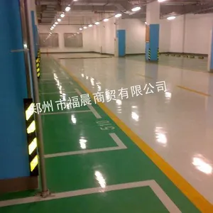 供应郑州环氧地坪 环氧彩砂地坪 薄涂型环氧地坪漆 欢迎自流平