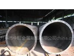 供应路桥钢模板租赁