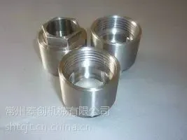 泰创H80去毛刺抛光机大量供应泰州扬州徐州苏州南京连云港张家港