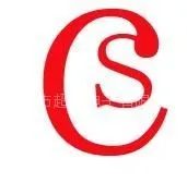 ��˾logo
