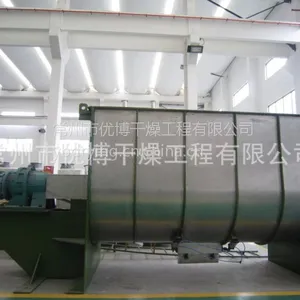 ���ݵ綯���ͻ�ϻ������Ų����﹩Ӧ��ά��״ԲͲ��ϻ�ch50ʳƷ����豸