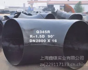 �Ϻ���ԯ��Ӧ ��ھ���ͷ