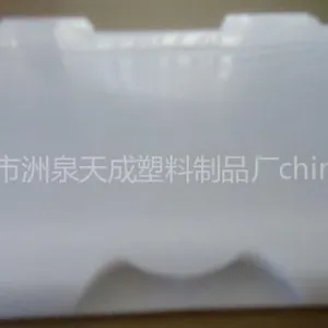 供应湿巾盖 湿巾翻盖 湿巾塑料盖子